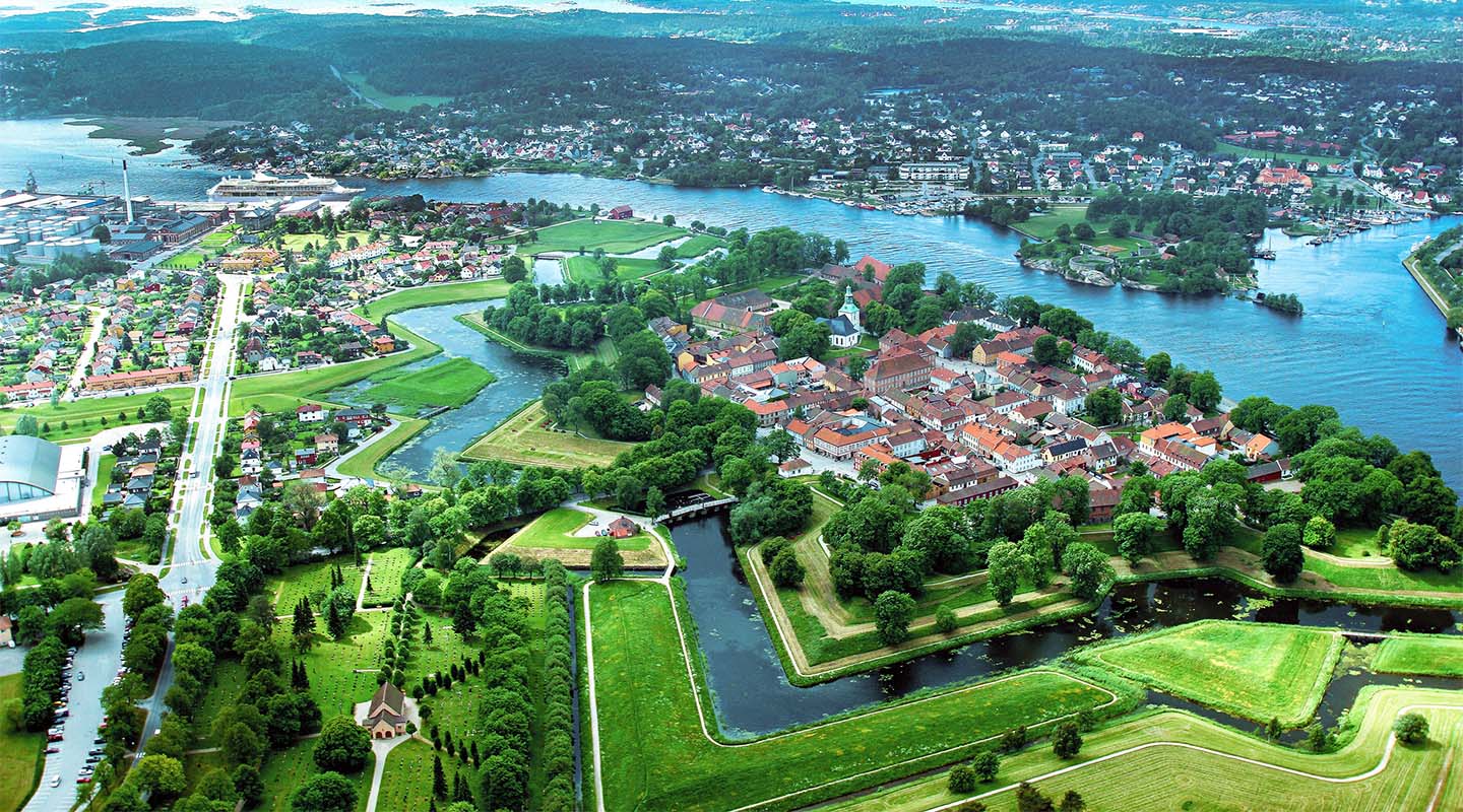 Nordisk Pianotreff 2017 Fredrikstad