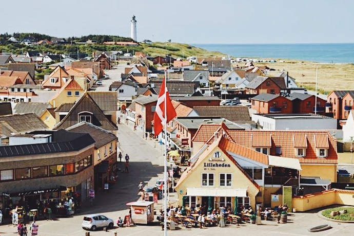 Nordic Piano Convention 2020