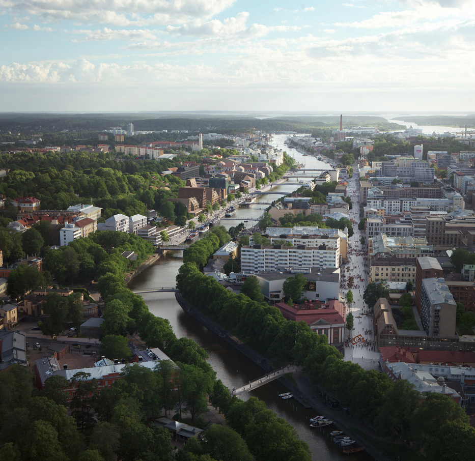 Nordisk Pianotreff 2019