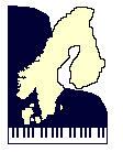 Nordisk Pianotreff